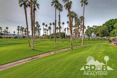 76789 Chrysanthemum, Palm Desert, CA 92211