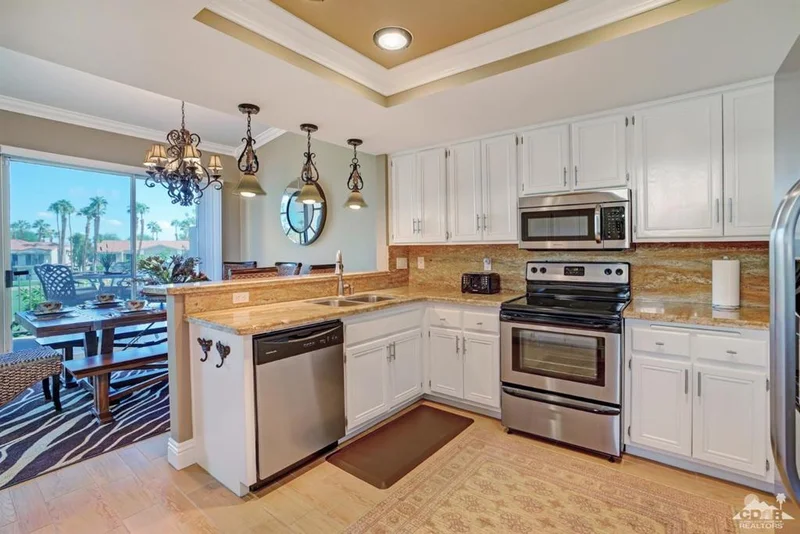 55520 Laurel Valley, La Quinta, CA 92253
