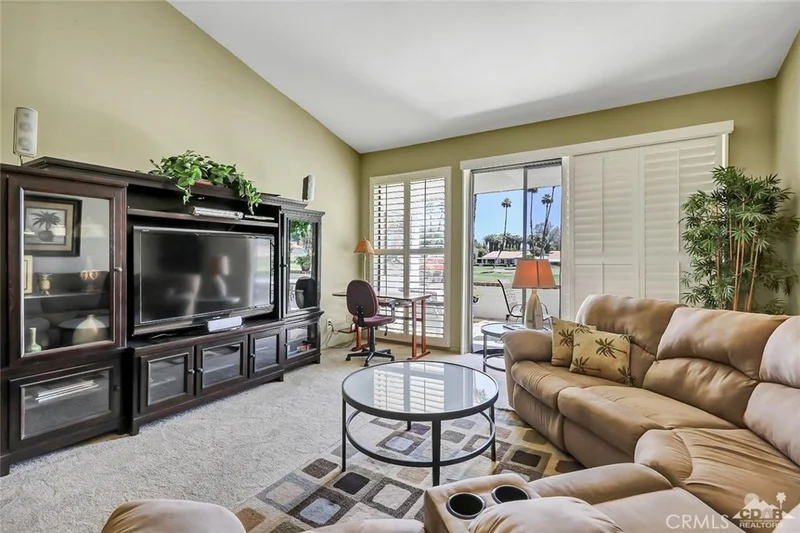 52 Durango, Rancho Mirage, CA 92270