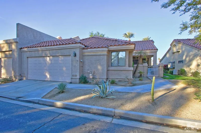 41793 Preston #19-21, Palm Desert, CA 92211