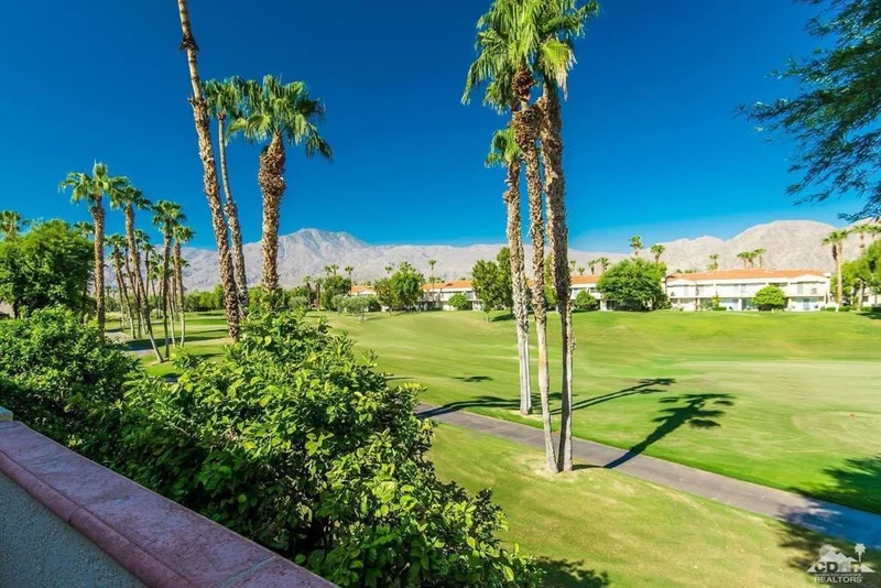 55421 Winged Foot, La Quinta, CA 92253