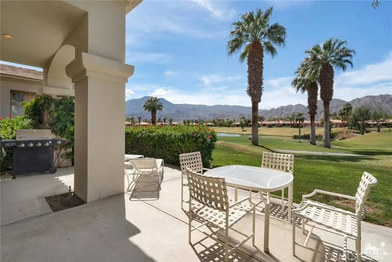 55275 Laurel, La Quinta, CA 92253