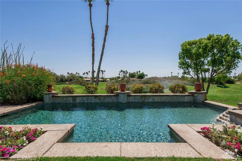 54680 Southern Hills, La Quinta, CA 92253
