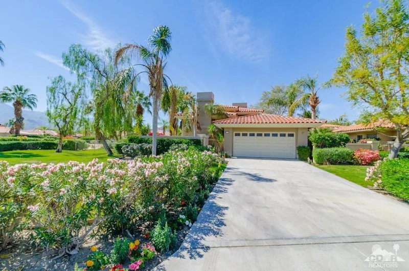 55475 Laurel Vly, La Quinta, CA 92253