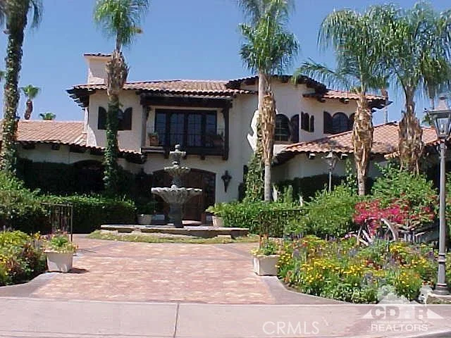 271 Calle Del Verano, Palm Desert, CA 92260