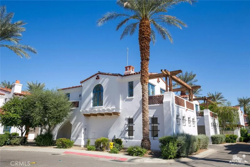 77374 Vista Flora, La Quinta, CA 92253