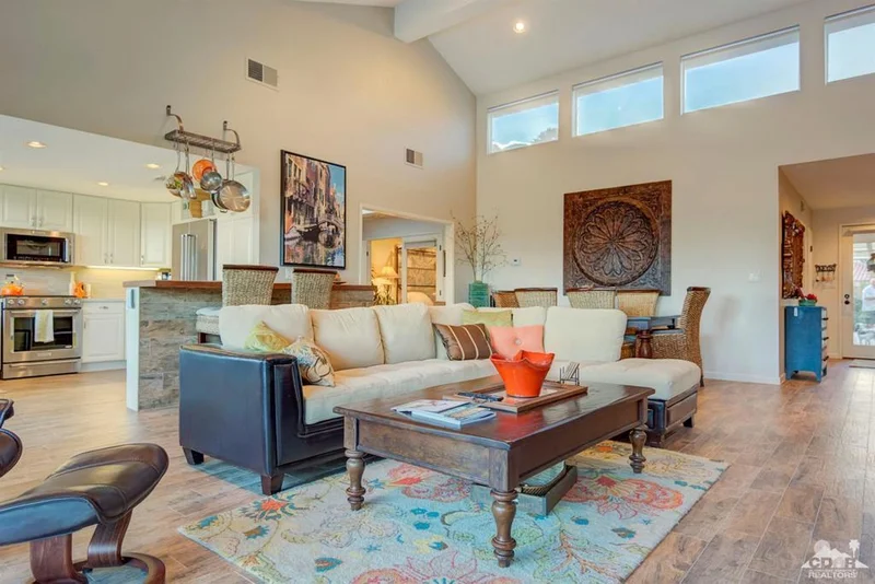 298 Serena, Palm Desert, CA 92260