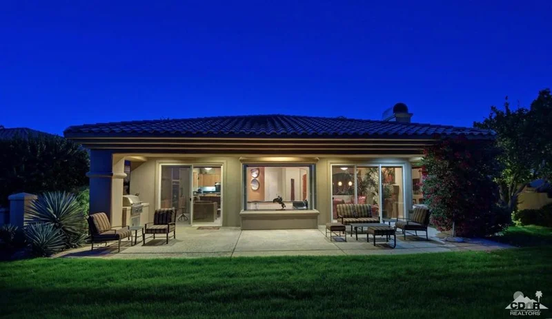54658 Southern Hills, La Quinta, CA 92253