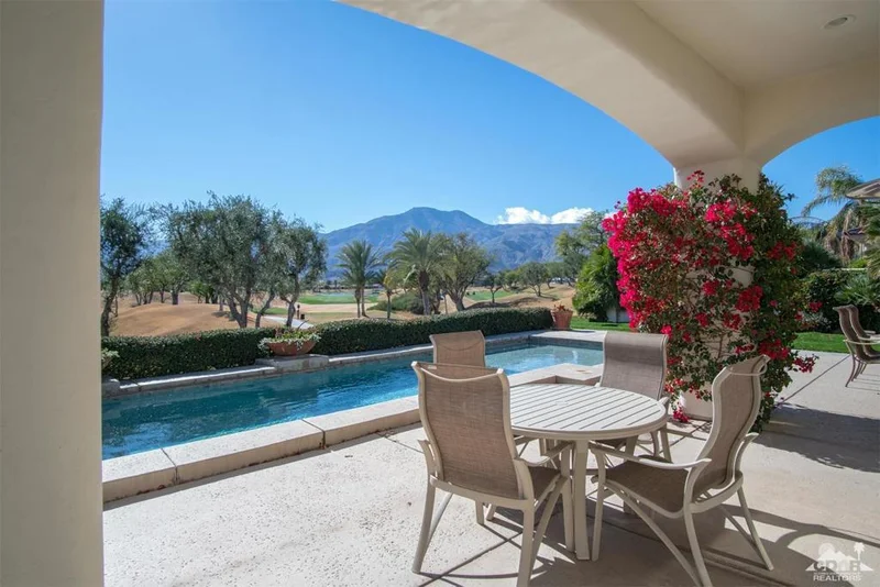 55555 Southern Hills, La Quinta, CA 92253
