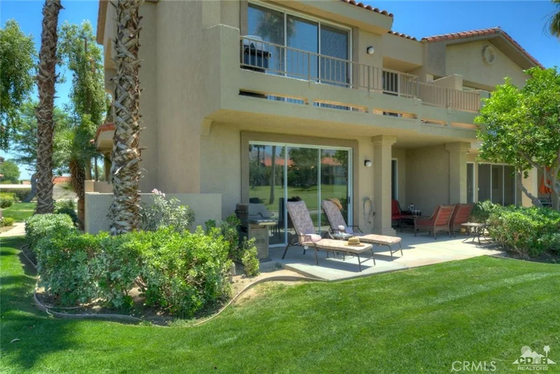 55547 Winged Foot, La Quinta, CA 92253