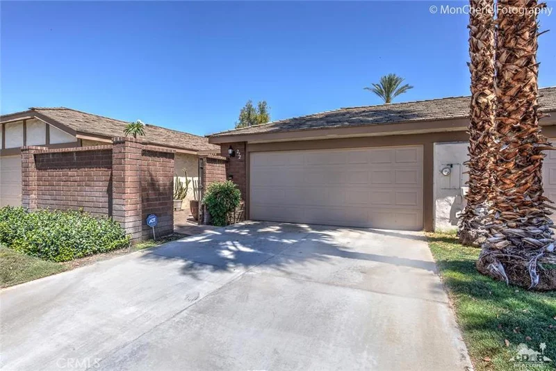272 Castellana, Palm Desert, CA 92260