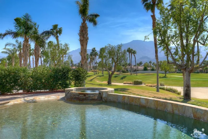 54815 Winged Foot, La Quinta, CA 92253