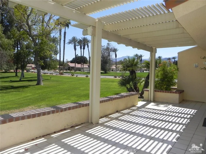 41080 La Costa #38-3, Palm Desert, CA 92211