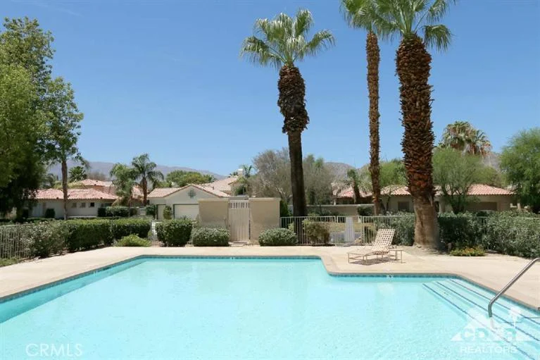 55406 Laurel #M29, La Quinta, CA 92253