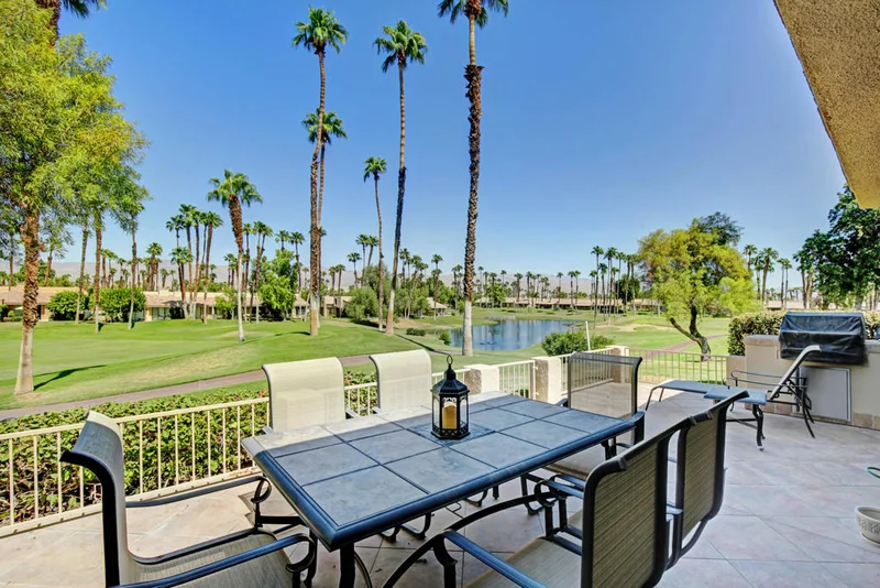 76734 Chrysanthemum, Palm Desert, CA 92211