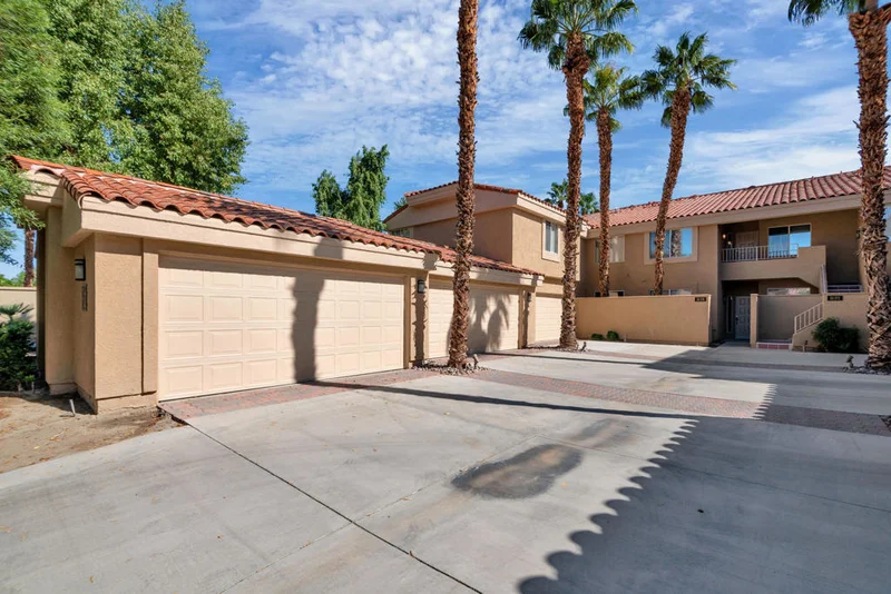 55366 Laurel, La Quinta, CA 92253