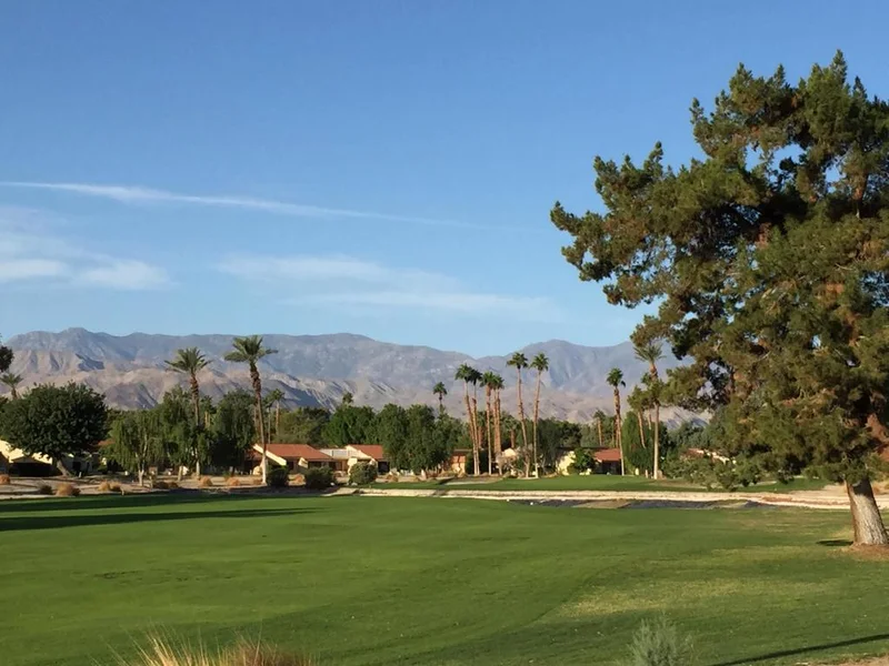 77393 Preston, Palm Desert, CA 92211