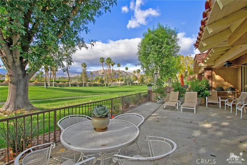 299 Cordoba, Palm Desert, CA 92260