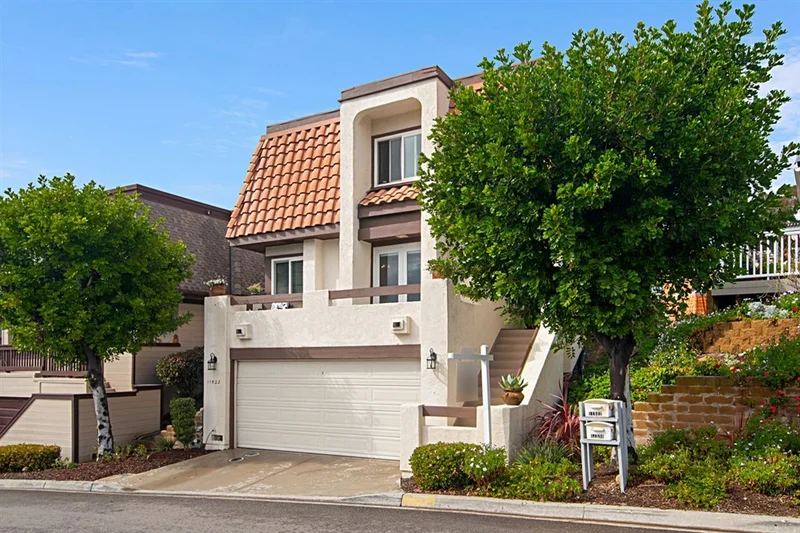 11522 Cesped Dr, San Diego, CA 92124