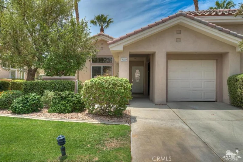 78359 Silent, Palm Desert, CA 92211