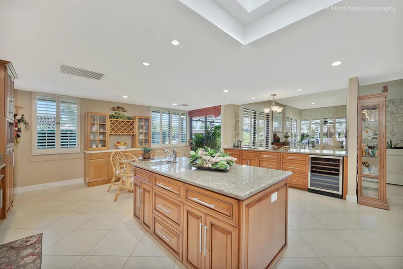 3 Furman, Rancho Mirage, CA 92270