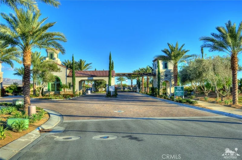 42830 Brienno, Indio, CA 92203