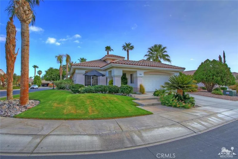 78320 Prairie Flower, Palm Desert, CA 92211