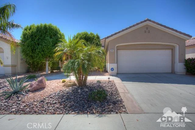 78347 Brookhaven, Palm Desert, CA 92211