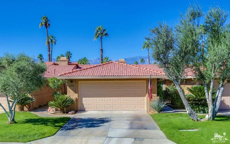 191 Camino Arroyo, Palm Desert, CA 92260