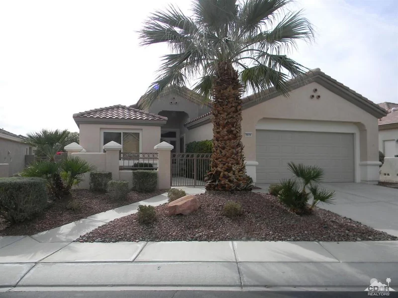 78175 Providence, Palm Desert, CA 92211