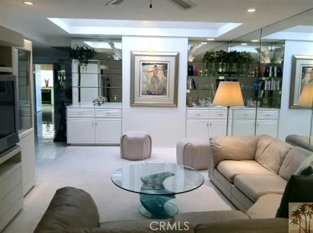 78 Conejo, Palm Desert, CA 92260