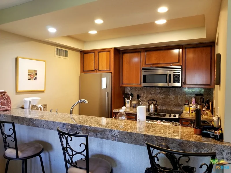 45750 San Luis Rey #167, Palm Desert, CA 92260