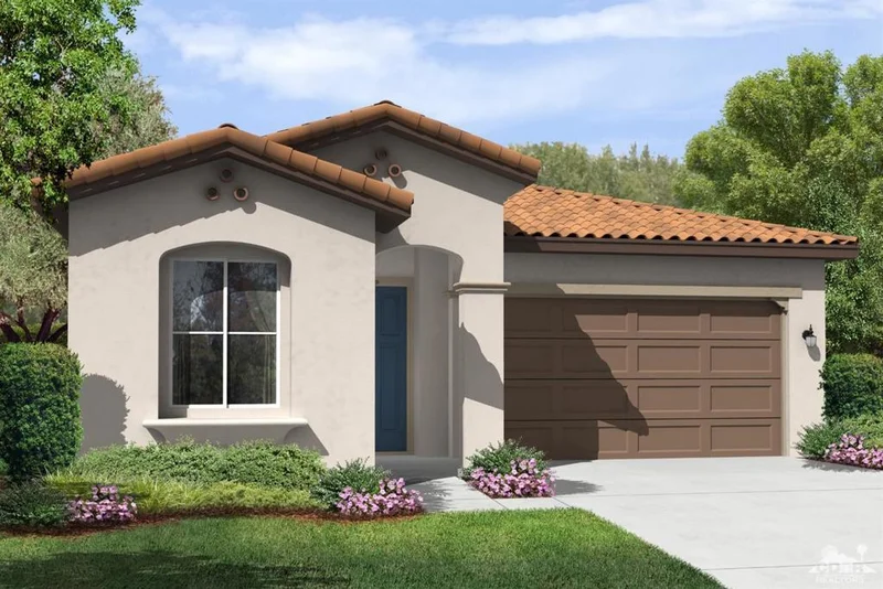 85598 Treviso, Indio, CA 92203
