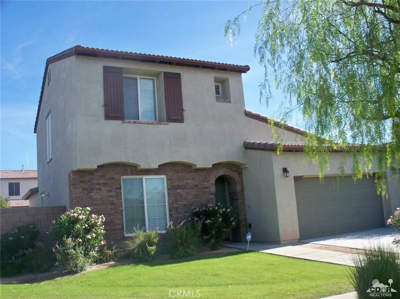 42680 Incantata Pl, Indio, CA 92201