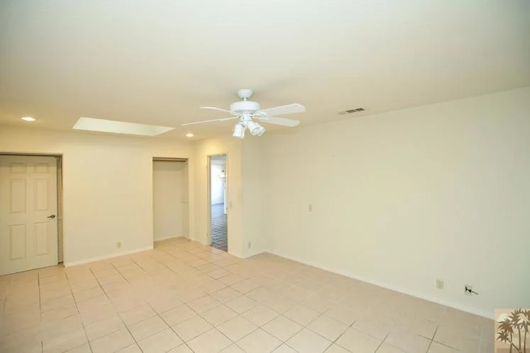 1 Presidio, Palm Desert, CA 92260