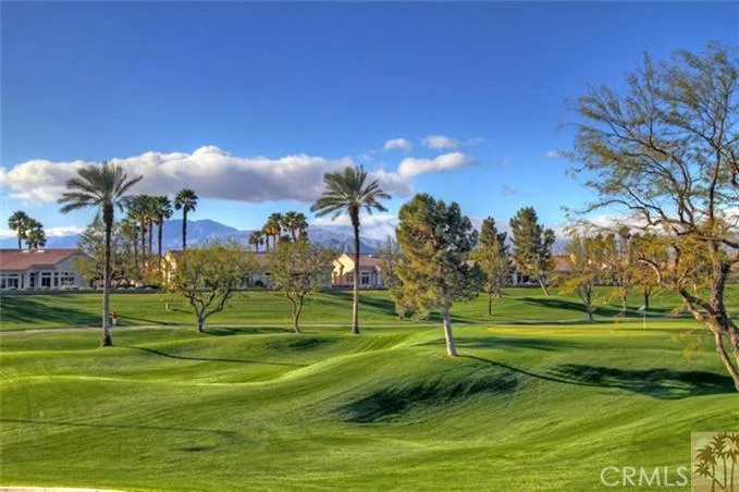 78363 Sunrise Mountain View, Palm Desert, CA 92211