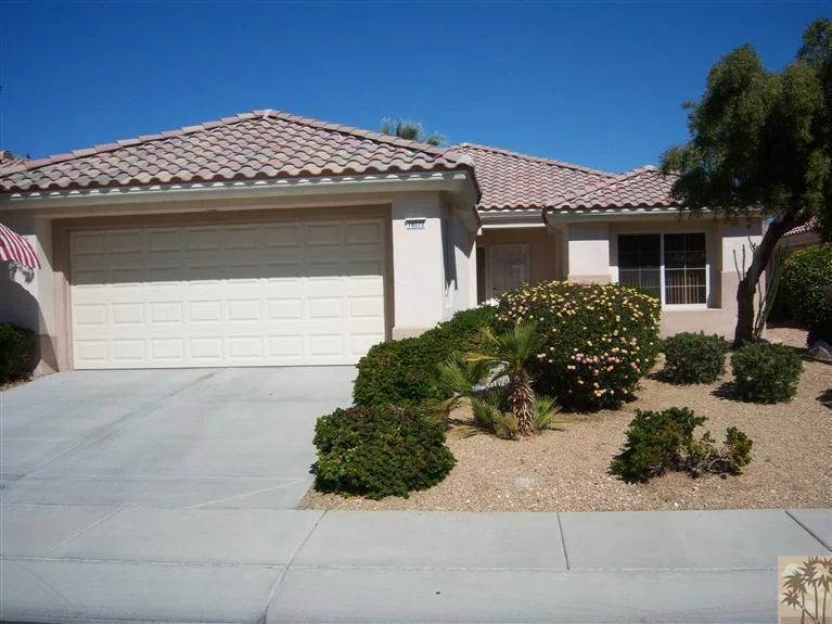78272 Yucca Blossom, Palm Desert, CA 92211