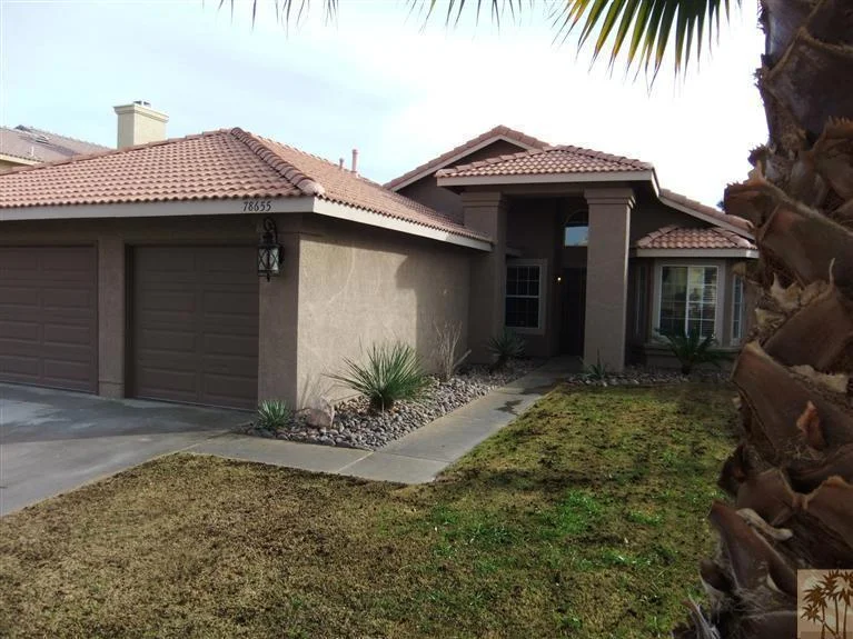 78655 Carnes, La Quinta, CA 92253