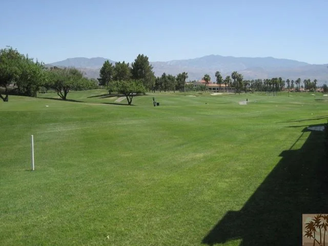 230 Vista Royal, Palm Desert, CA 92211