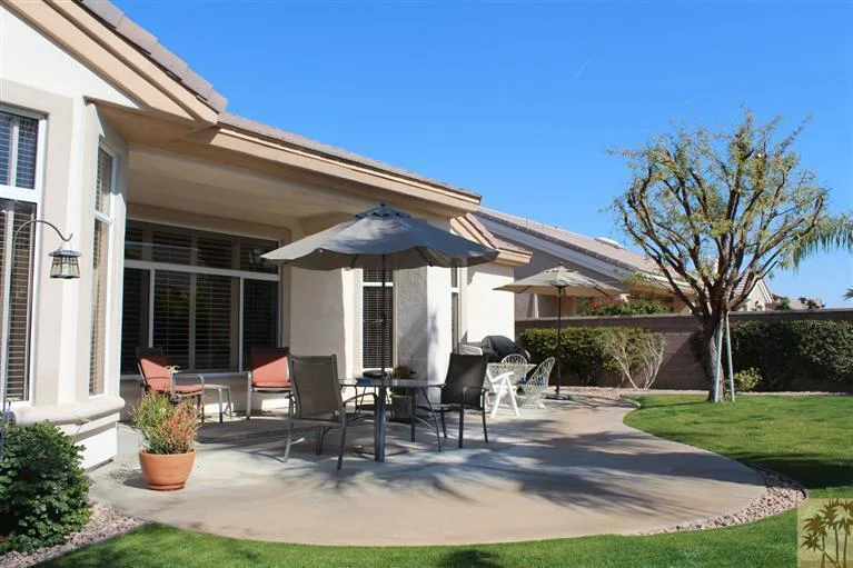 78645 Morning Star, Palm Desert, CA 92211