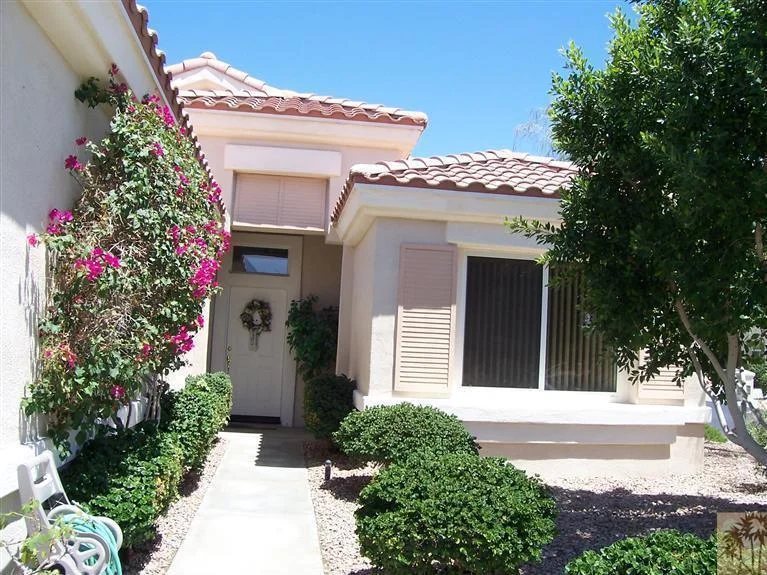 78070 Deerbrook Circle, Palm Desert, CA 92211
