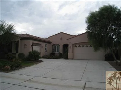 84681 Veliero, Indio, CA 92203