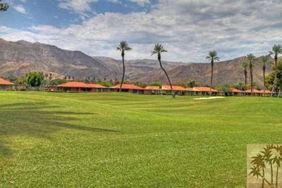 1 Malaga Drive, Rancho Mirage, CA 92270