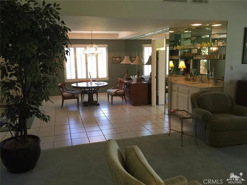 116 Presidio, Palm Desert, CA 92260