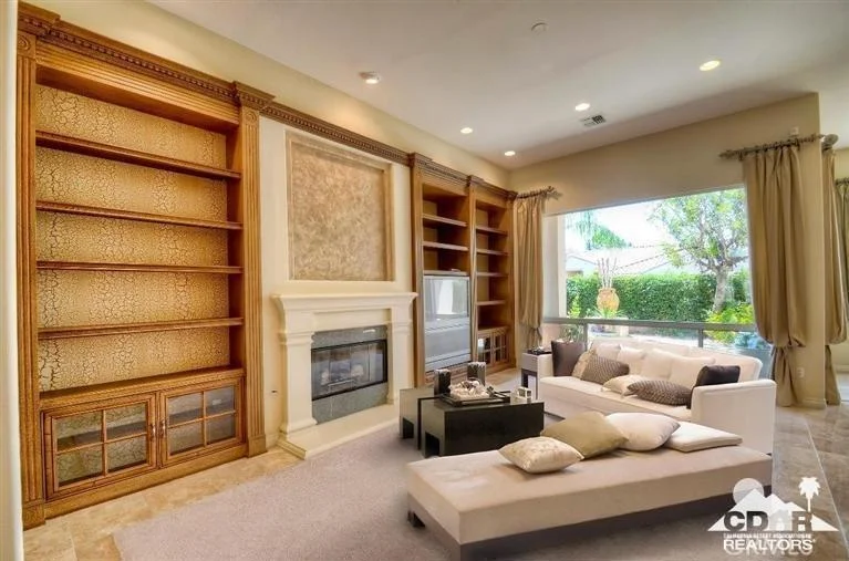 78121 Rainbow, Palm Desert, CA 92211