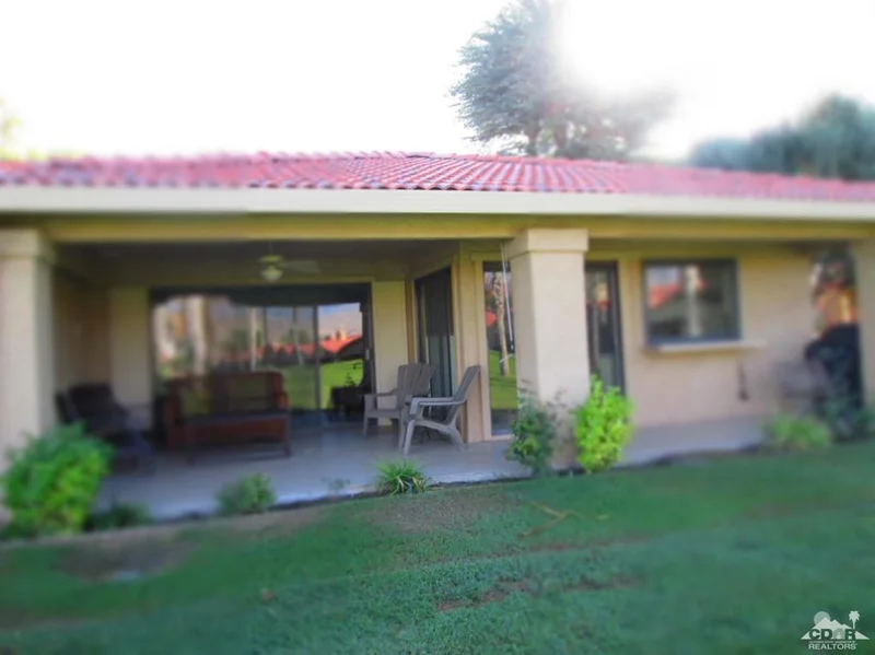 85 Camino Arroyo South, Palm Desert, CA 92260