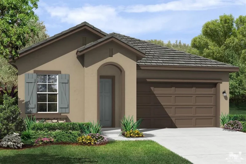 85618 Treviso, Indio, CA 92203