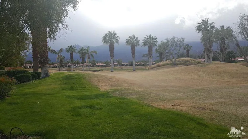 55179 Laurel Valley, La Quinta, CA 92253