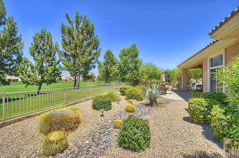 78240 Sunrise Mountain View, Palm Desert, CA 92211