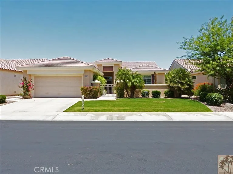 78964 Yellen, Palm Desert, CA 92211